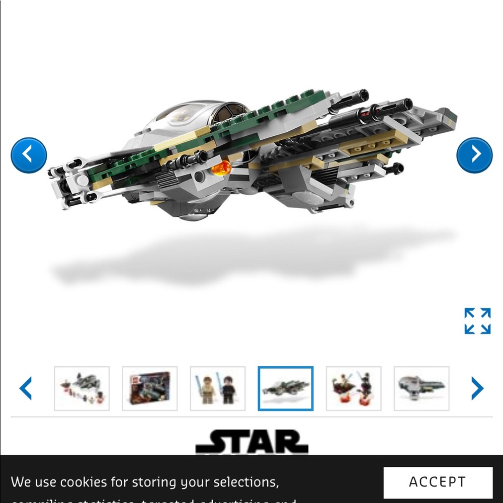 Toy - Picture 3 of 3